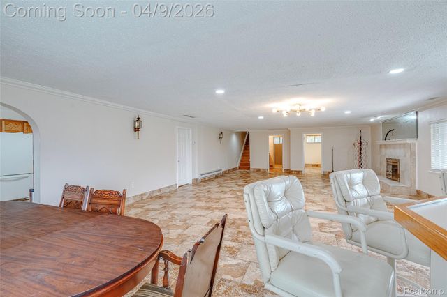 29593 Medbury Street, Farmington Hills, MI 48336