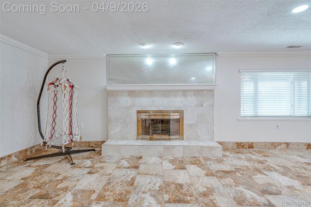 29593 Medbury Street, Farmington Hills, MI 48336