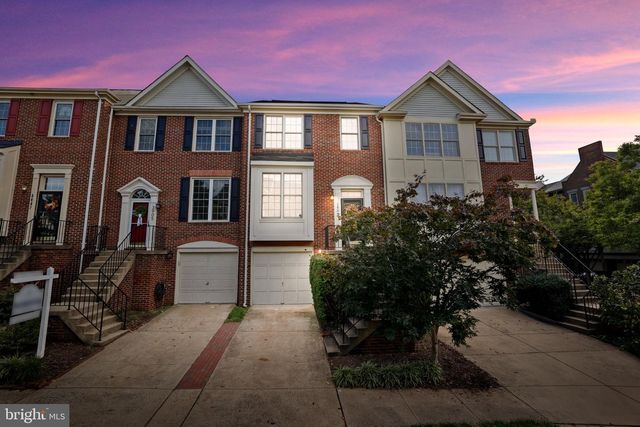 3903 CHARLES AVE, Alexandria, VA 22305