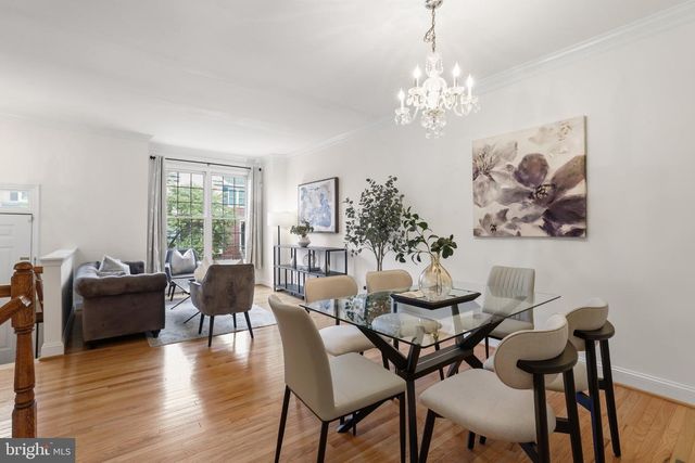 3903 CHARLES AVE, Alexandria, VA 22305