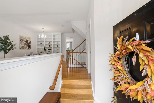 3903 CHARLES AVE, Alexandria, VA 22305