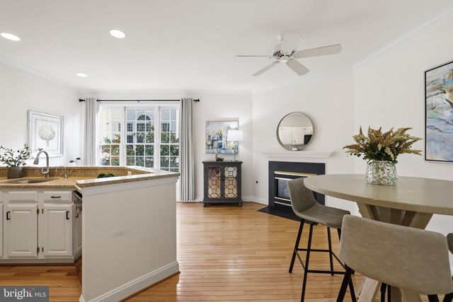3903 CHARLES AVE, Alexandria, VA 22305