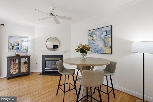 3903 CHARLES AVE, Alexandria, VA 22305