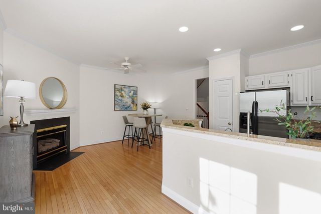 3903 CHARLES AVE, Alexandria, VA 22305