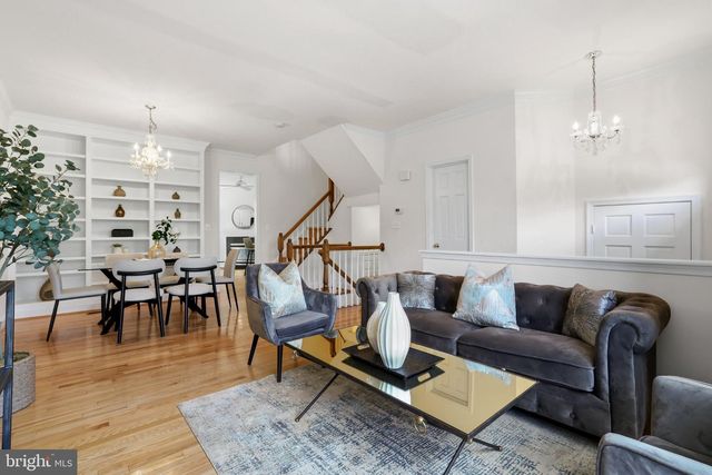 3903 CHARLES AVE, Alexandria, VA 22305