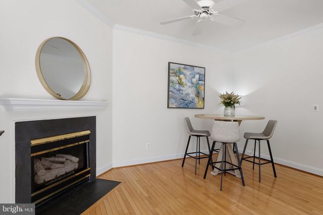 3903 CHARLES AVE, Alexandria, VA 22305