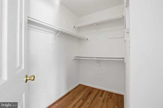 3903 CHARLES AVE, Alexandria, VA 22305