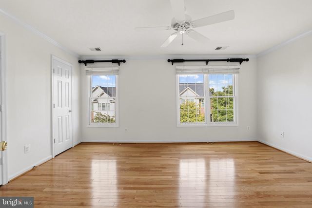 3903 CHARLES AVE, Alexandria, VA 22305
