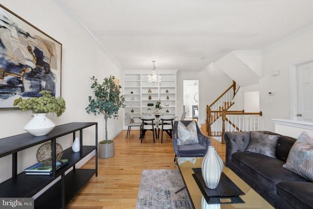 3903 CHARLES AVE, Alexandria, VA 22305