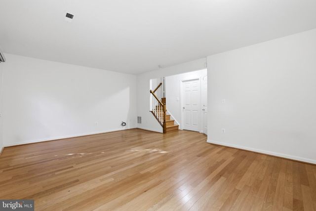 3903 CHARLES AVE, Alexandria, VA 22305