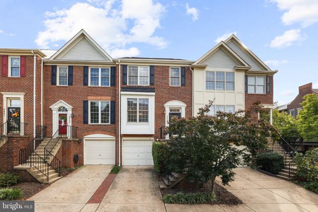 3903 CHARLES AVE, Alexandria, VA 22305