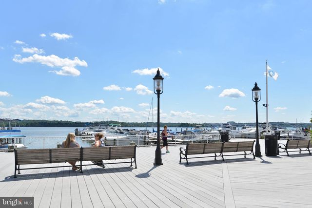 3903 CHARLES AVE, Alexandria, VA 22305