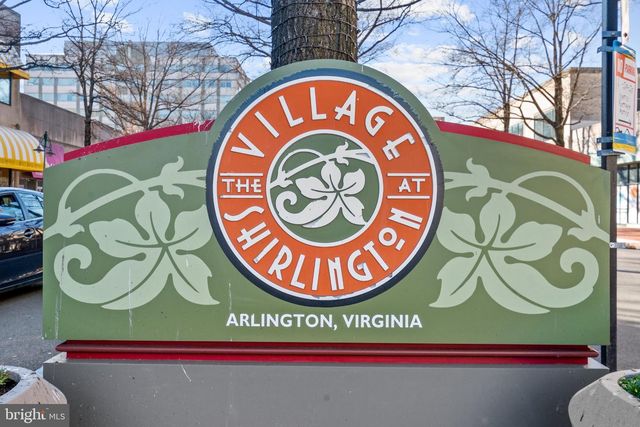 3903 CHARLES AVE, Alexandria, VA 22305