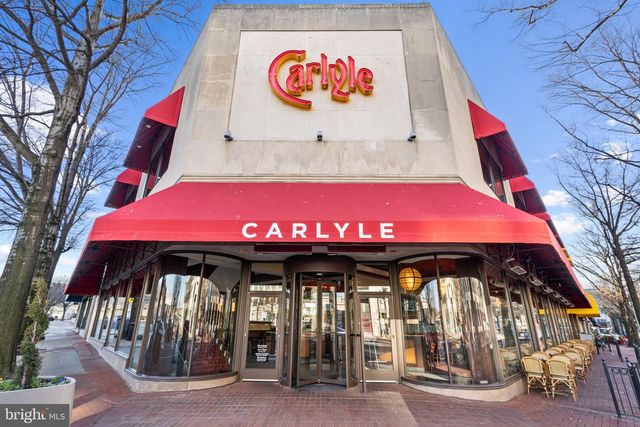 3903 CHARLES AVE, Alexandria, VA 22305