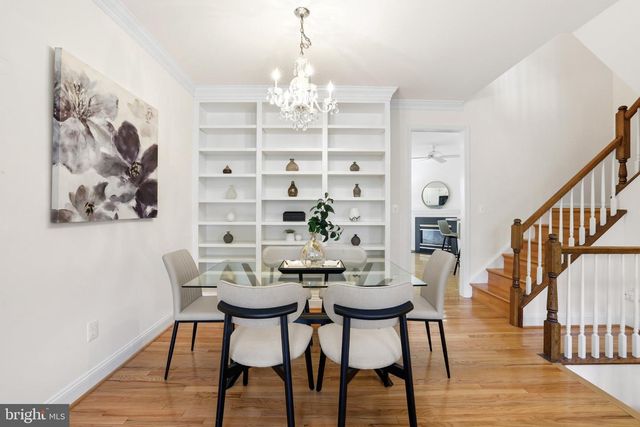 3903 CHARLES AVE, Alexandria, VA 22305