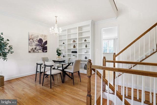 3903 CHARLES AVE, Alexandria, VA 22305