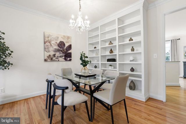 3903 CHARLES AVE, Alexandria, VA 22305
