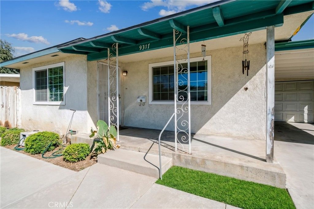 9317 Goodbee, Pico Rivera, CA 90660 — photo 2