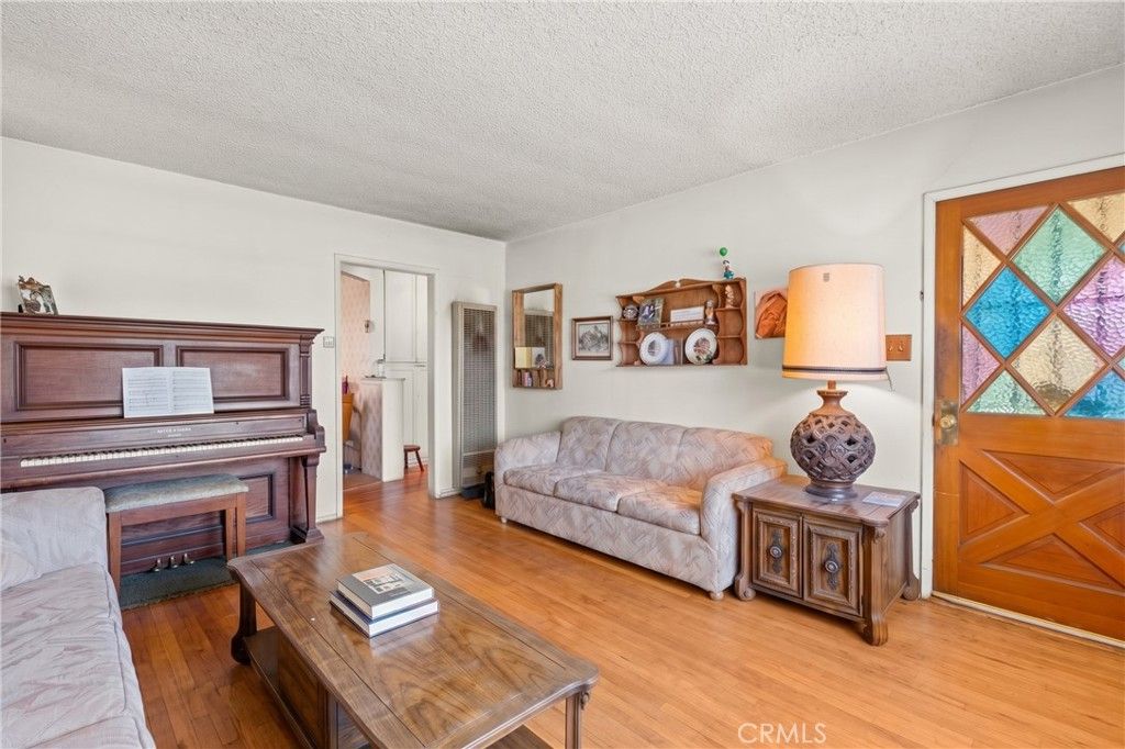 9317 Goodbee, Pico Rivera, CA 90660 — photo 3