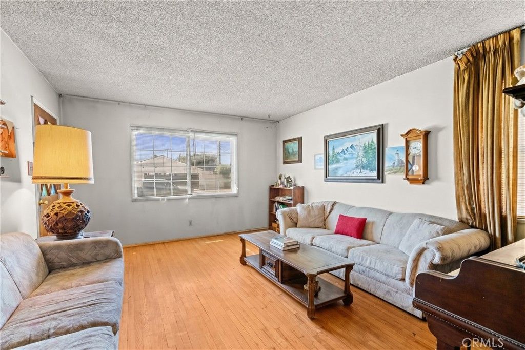 9317 Goodbee, Pico Rivera, CA 90660 — photo 4