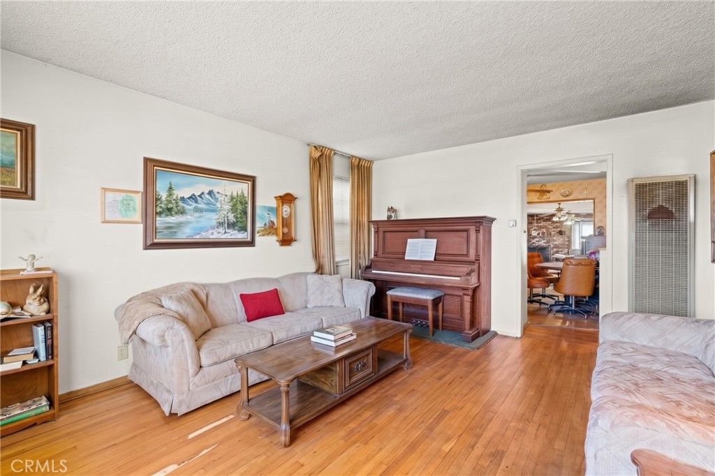 9317 Goodbee, Pico Rivera, CA 90660 — photo 5