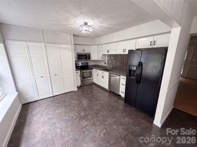 1500 Waybridge Lane 0, Charlotte, NC 28210