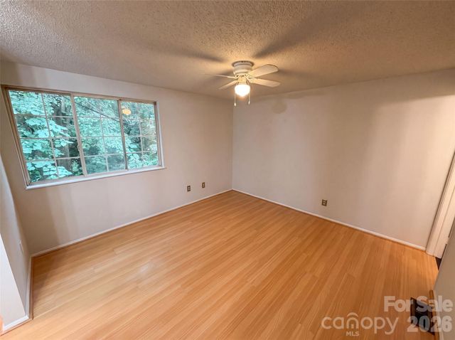 1500 Waybridge Lane 0, Charlotte, NC 28210
