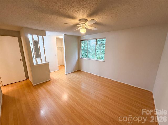 1500 Waybridge Lane 0, Charlotte, NC 28210