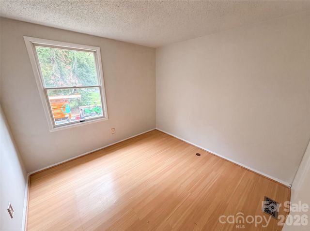 1500 Waybridge Lane 0, Charlotte, NC 28210