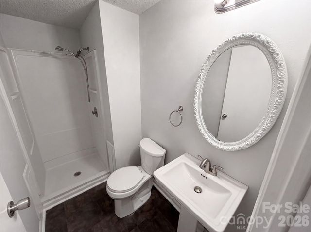 1500 Waybridge Lane 0, Charlotte, NC 28210