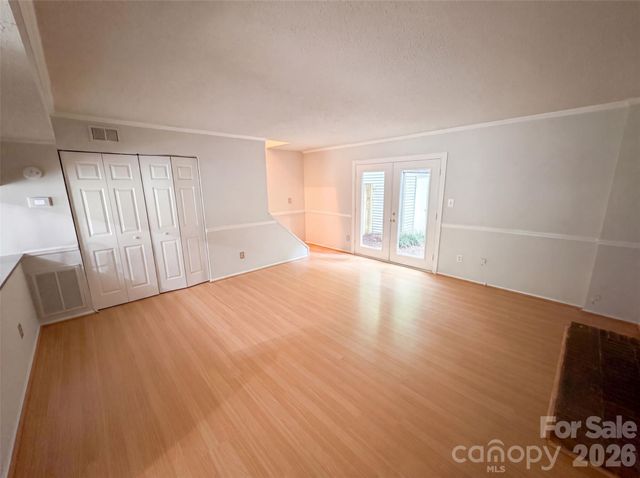 1500 Waybridge Lane 0, Charlotte, NC 28210