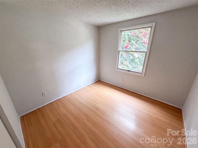 1500 Waybridge Lane 0, Charlotte, NC 28210