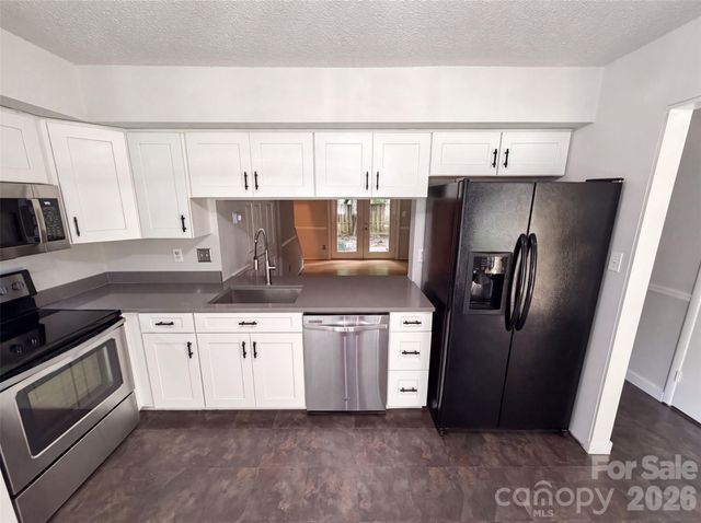 1500 Waybridge Lane 0, Charlotte, NC 28210