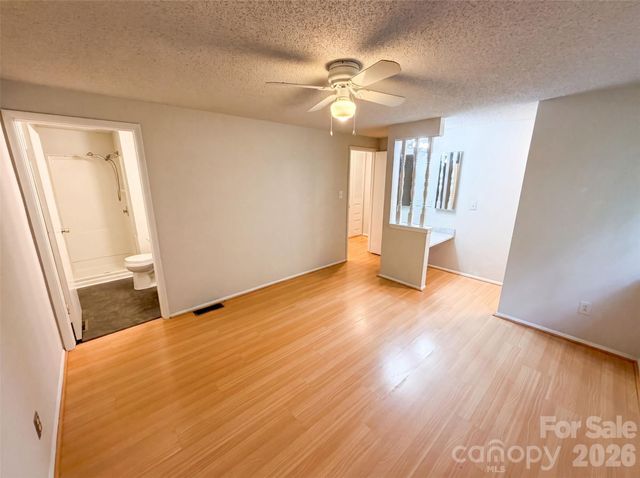 1500 Waybridge Lane 0, Charlotte, NC 28210