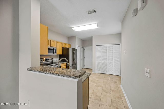 285 SCRUB JAY Drive, St. Augustine, FL 32092