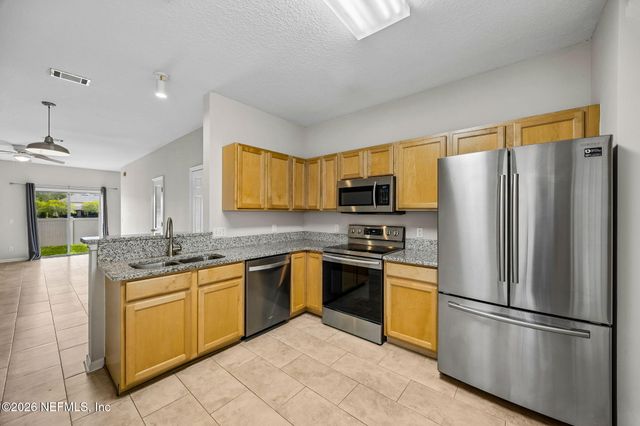 285 SCRUB JAY Drive, St. Augustine, FL 32092