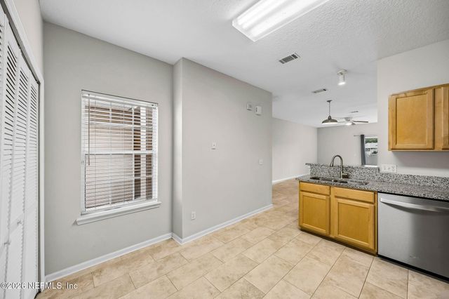 285 SCRUB JAY Drive, St. Augustine, FL 32092