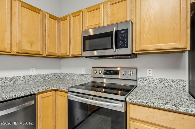 285 SCRUB JAY Drive, St. Augustine, FL 32092
