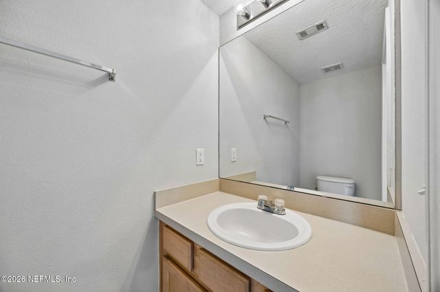 285 SCRUB JAY Drive, St. Augustine, FL 32092