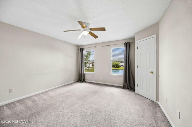 285 SCRUB JAY Drive, St. Augustine, FL 32092