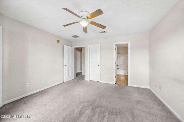 285 SCRUB JAY Drive, St. Augustine, FL 32092