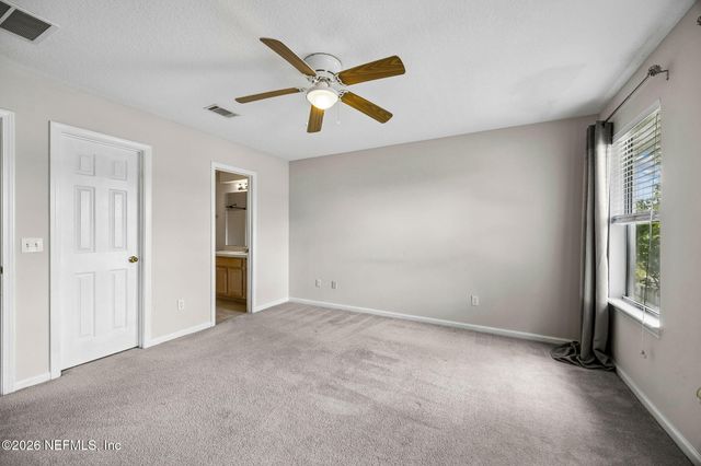 285 SCRUB JAY Drive, St. Augustine, FL 32092