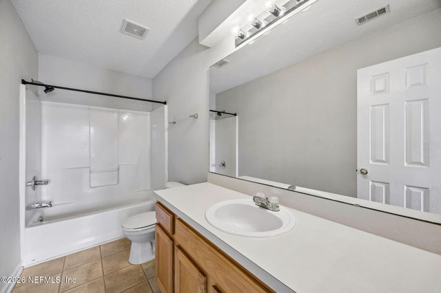 285 SCRUB JAY Drive, St. Augustine, FL 32092