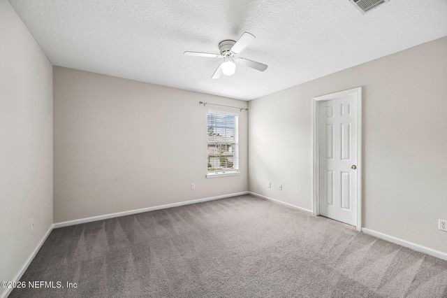 285 SCRUB JAY Drive, St. Augustine, FL 32092