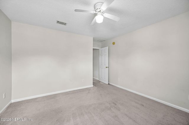 285 SCRUB JAY Drive, St. Augustine, FL 32092