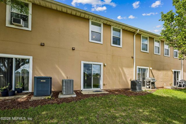 285 SCRUB JAY Drive, St. Augustine, FL 32092