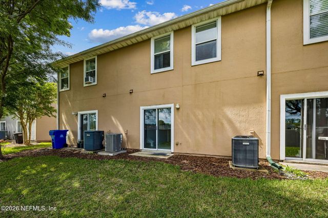 285 SCRUB JAY Drive, St. Augustine, FL 32092