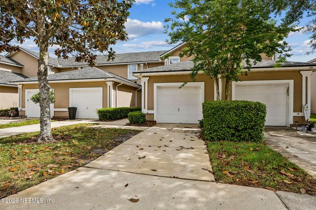 285 SCRUB JAY Drive, St. Augustine, FL 32092