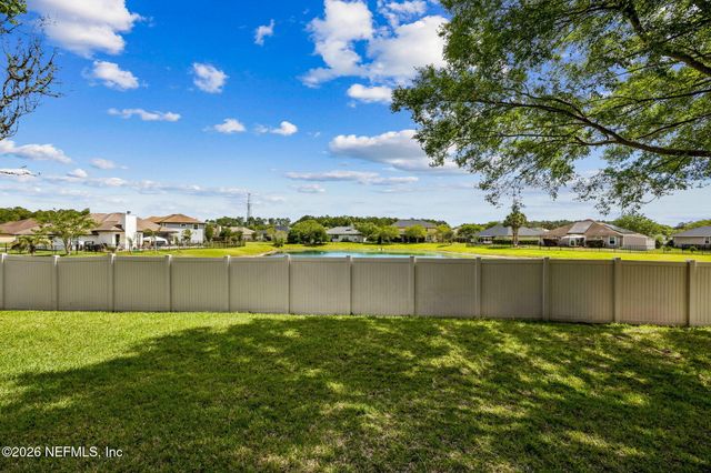285 SCRUB JAY Drive, St. Augustine, FL 32092
