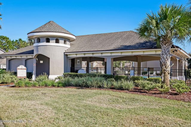 285 SCRUB JAY Drive, St. Augustine, FL 32092